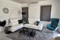 Dom 3 pokoi 175 m² Kato Polemidion Municipality, Cypr