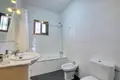 Haus 4 Schlafzimmer 157 m² Spanien, Spanien