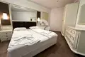 Wohnung 2 zimmer 89 m² Nessebar, Bulgarien