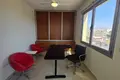 Büro 128 m² in Limassol, Zypern