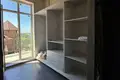 Mieszkanie 1 pokój 46 m² Fontanka, Ukraina