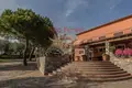 Propriété commerciale 608 m² à Lucques, Italie