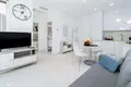 2 room apartment 48 m² in Torrevieja, Spain