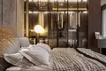 Wohnung 3 zimmer 74 m² Mezitli, Türkei