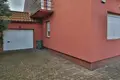 House 175 m² Pila, Poland