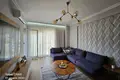 Квартира 1 спальня 46 м² Будва, Черногория