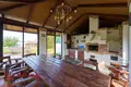 Casa de campo 392 m² Tarasava, Belarús