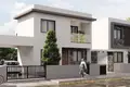 3 bedroom villa 145 m² Kolossi Municipality, Cyprus