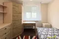3 room apartment 62 m² Minsk, Belarus