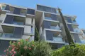 2 bedroom apartment  Limassol, Cyprus