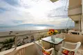Two Bedroom Apartment For Daily Rent In Old Beach Area, Vlore Albania