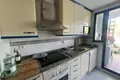 Apartamento 1 habitacion 50 m² Dos Hermanas, Španjolska