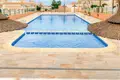 Bungalow 5 chambres 97 m² Orihuela, Espagne