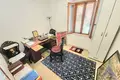4 bedroom apartment 115 m² Skaljari, Montenegro