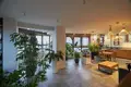 2 room apartment 89 m² Warsaw, Poland