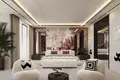 Дом 5 спален 650 м² Испания, Испания