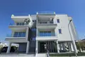 Wohnung 2 Schlafzimmer 80 m² Bezirk Larnaka, Zypern