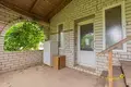 Haus 110 m² Rudziensk, Belarus