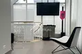 Квартира 4 комнаты 128 м² Рига, Латвия