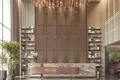 Mieszkanie 3 pokoi 96 m² Dubaj, Emiraty Arabskie