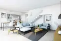 3 bedroom villa 141 m² Entrenaranjos, Spain