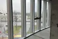 Office 160 m² in Minsk, Belarus