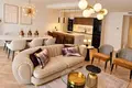 3 bedroom apartment 130 m² Spain, Spain