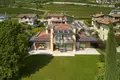 3 bedroom villa 410 m² Nogaredo, Italy