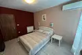 Hotel 100 m² Baltschik, Bulgarien