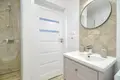 3 room apartment 50 m² in Pruszkow, Poland