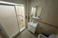 5-Zimmer-Villa 250 m² Alanya, Türkei