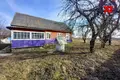 Casa 79 m² Kirava, Belarús