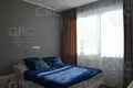 Wohnung 2 zimmer 49 m² Evenkiysky Rayon, Russland