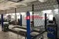 Коммерческое помещение 760 м² Гродно, Беларусь