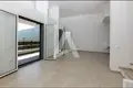 4-Schlafzimmer-Villa  Morinj, Montenegro