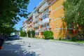 Mieszkanie 1 pokój 30 m² Nesebyr, Bułgaria