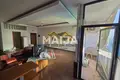 Appartement 3 chambres 129 m² Bashkia Durres, Albanie
