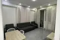 2 bedroom rent in Saburtalo