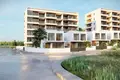 5 bedroom house 210 m² Limassol District, Cyprus
