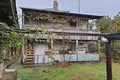 Casa 6 habitaciones 170 m² Ochkhamuri, Georgia