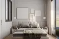 Wohnung 2 Schlafzimmer 115 m² Aradippou, Zypern