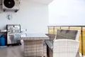 Appartement 3 chambres 118 m² Trikomo, Chypre du Nord