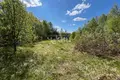 Land 1 000 m² Nizegorodec, Russia