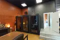 Büro 213 m² Moskau, Russland