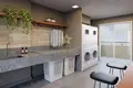 Office 25 m² in Regiao Imediata de Sao Paulo, Brazil