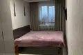 Mieszkanie 3 pokoi 57 m² Odessa, Ukraina