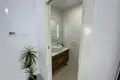 5 bedroom house 318 m² San Miguel de Salinas, Spain