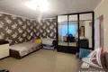Mieszkanie 1 pokój 48 m² Muchaviecki sielski Saviet, Białoruś
