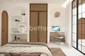 Villa mit 2 Schlafzimmern  Cemagi, Indonesien