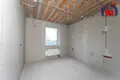 House 110 m² Zaslauje, Belarus